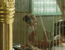 指挥家舟舟癌症,41岁指挥家舟舟纪录片