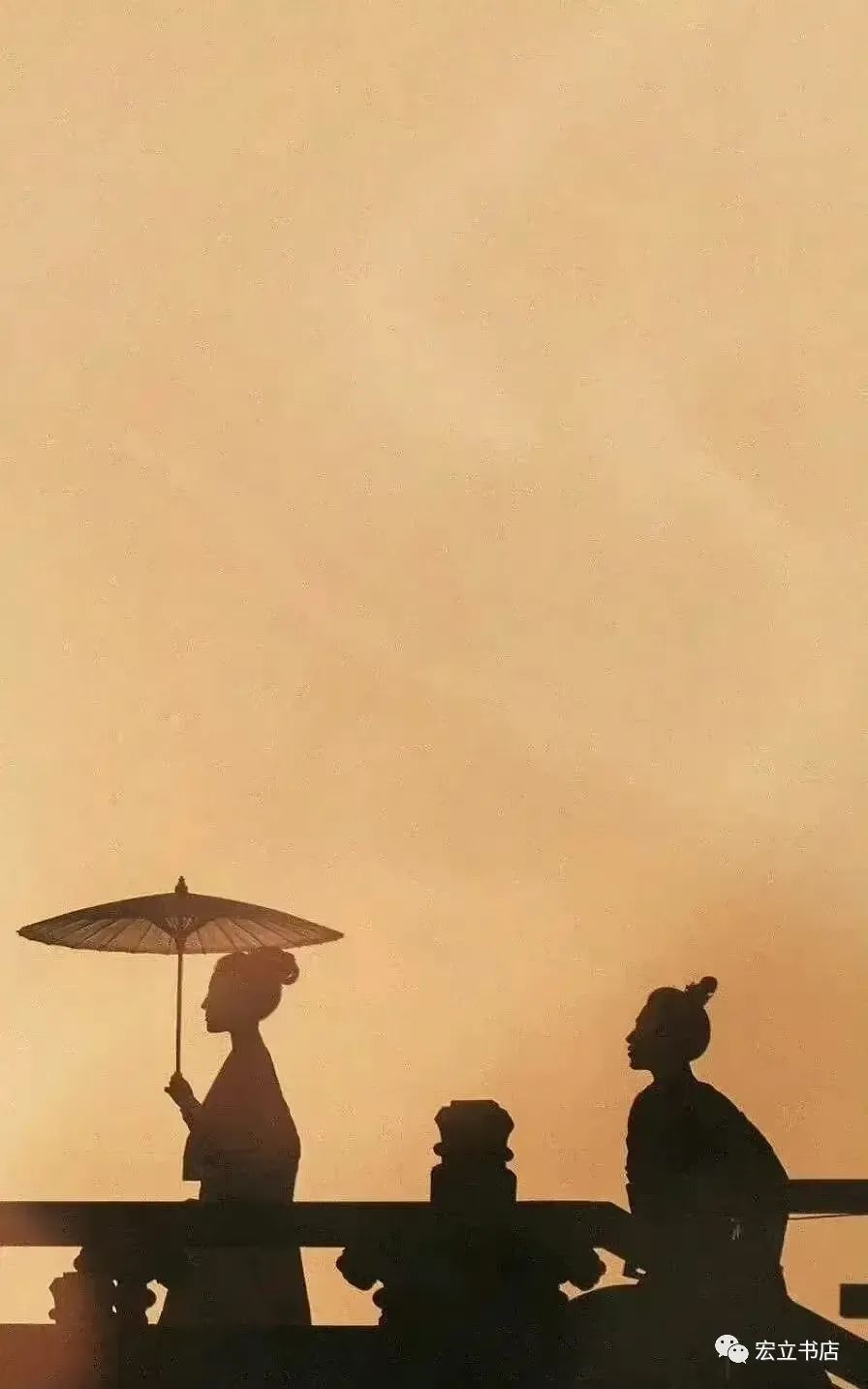 顶流宋朝美学《梦华录》里，美美的宋朝小娘子一天怎么过的？