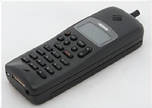 沉浮往事在线观看免费高清,手机操作系统的沉浮往事上