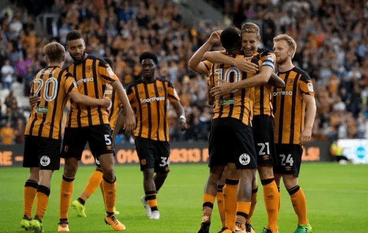 鑻卞啝鑱旇禌浠婃棩绔炲僵棰勬祴,11.27鍛ㄦ棩绔炲僵瓒崇悆瀹炲崟鎺ㄨ崘