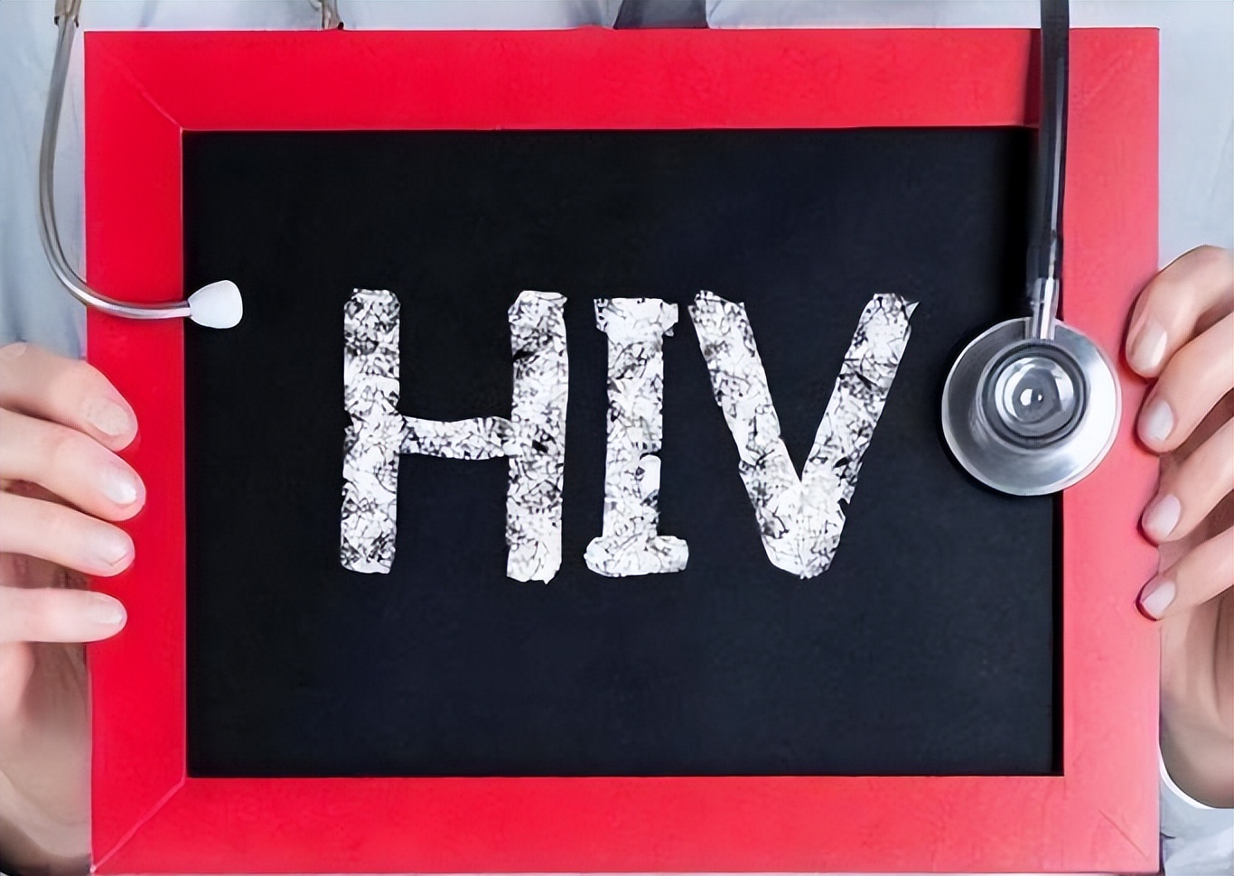 八种性传播疾病及病原体,8种性传播的疾病有哪些