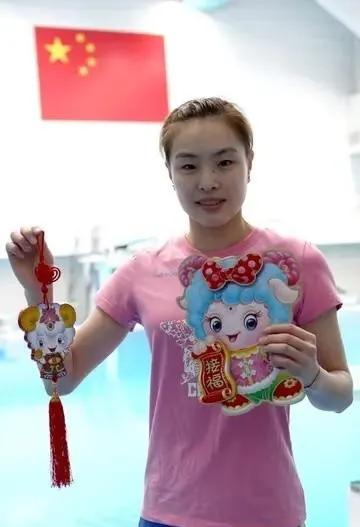 吴敏霞老公张晓诚个人简介,吴敏霞与张效诚如今过得怎么样