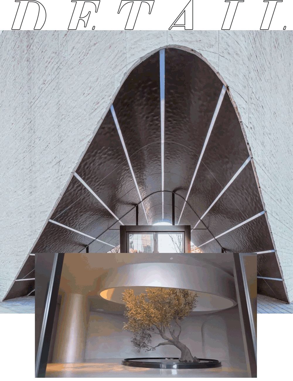 心居顾清俞最后工作如何,心居顾清俞找到工作了吗