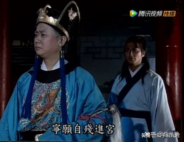 成功者和失败者之间有什么区别,成功者和失败者最大的区别是什么