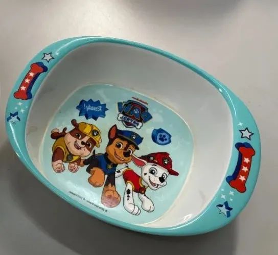 一分钟看懂新加坡超市,新加坡超市必买食物清单