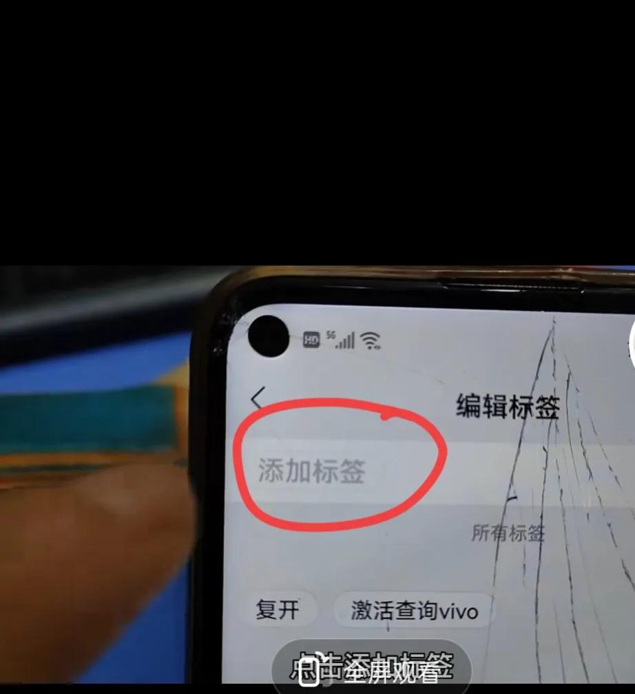 怎么永久保存微信录音,微信录音怎么永久保存