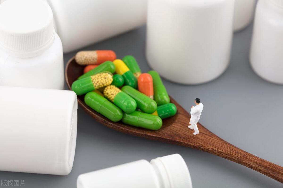 骨质增生骨刺最佳治疗方法,骨刺骨质增生怎么治