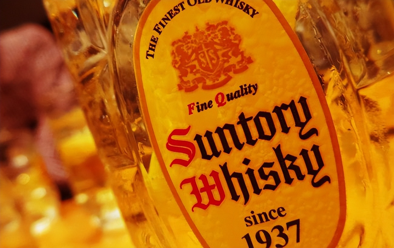 最具收藏的十大威士忌品牌排行榜,全球十大威士忌品牌大全