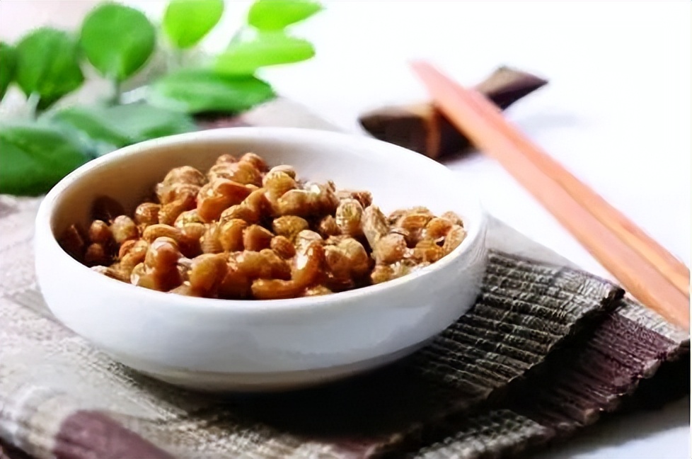 奇异食物,奇异美食