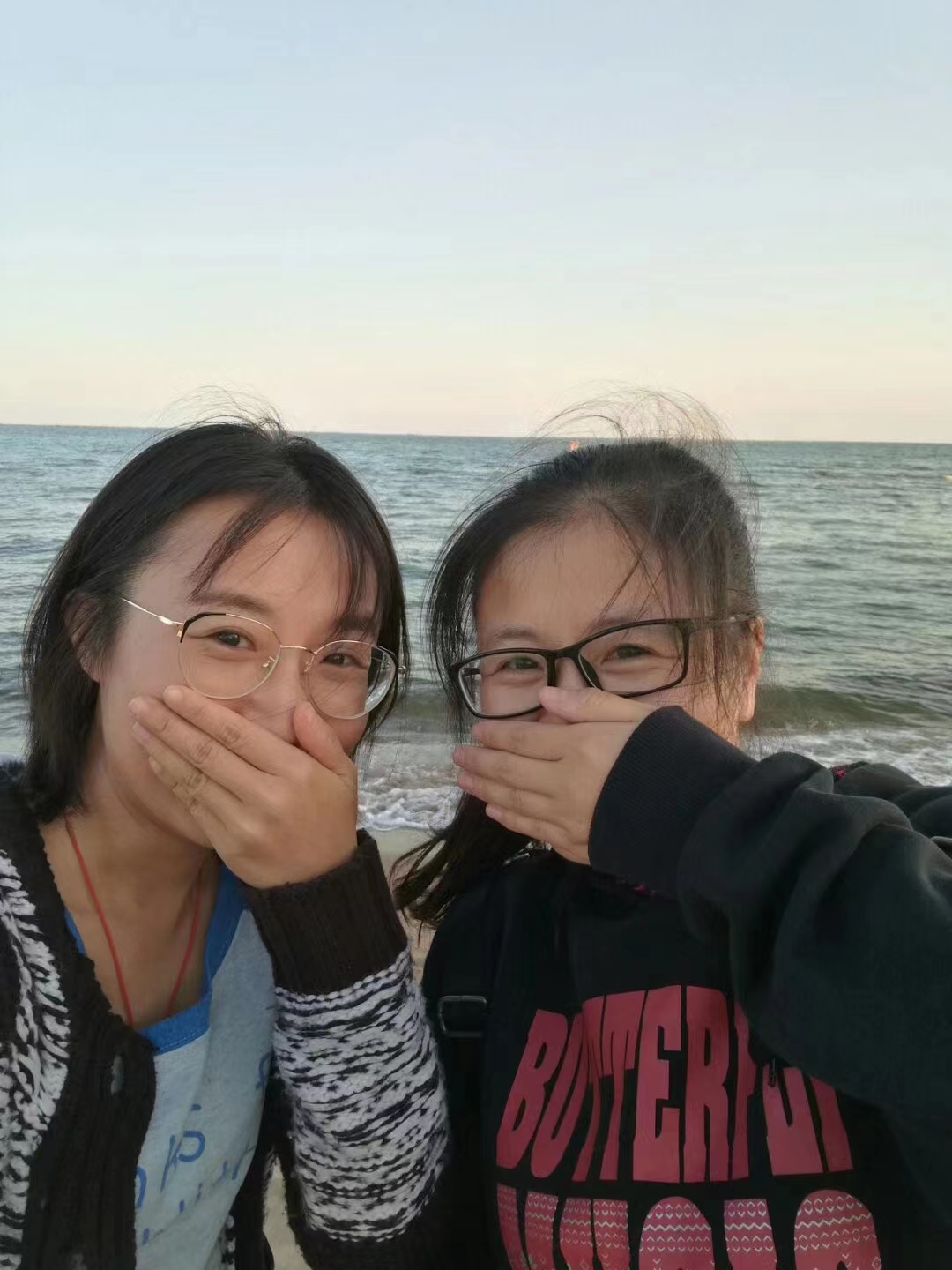 浣涘北绉戠爺鍥㈤槦,浣涘北缁忕暐