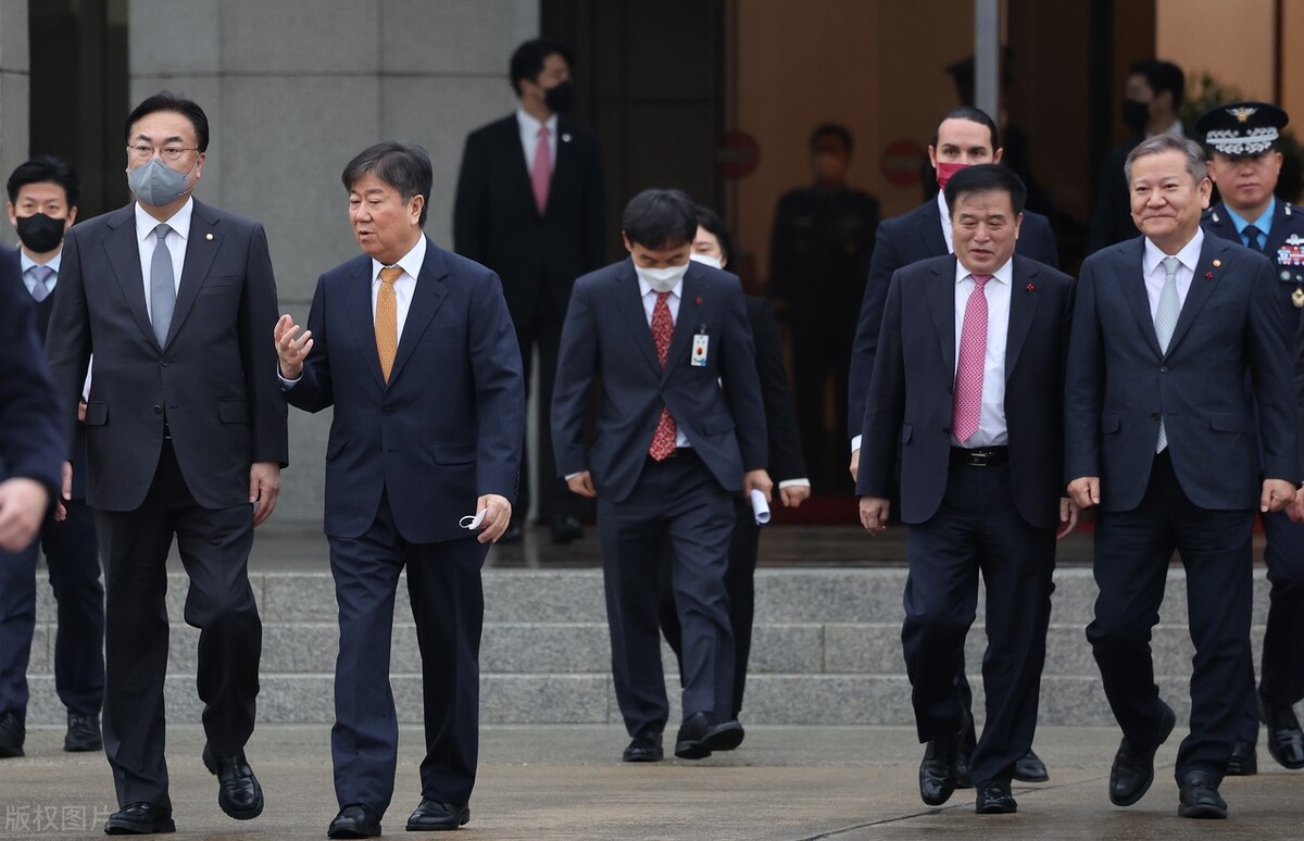 韩国示好！欢迎中国游客来济州岛