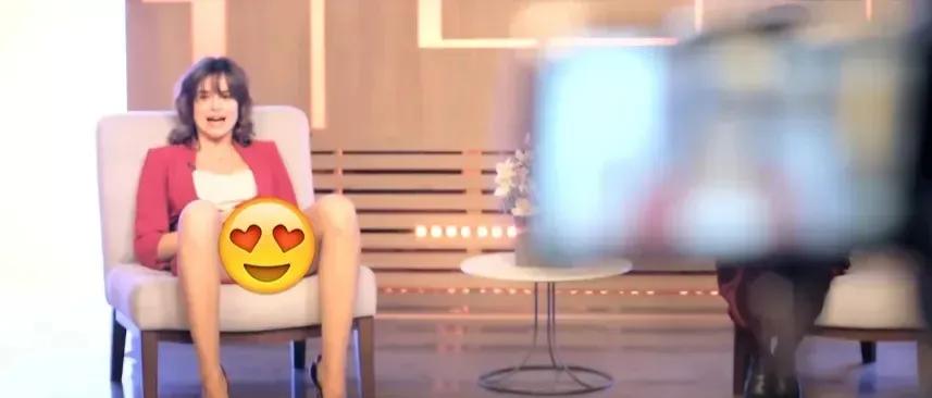 男女交换灵魂的电影,10部男女身体交换电视剧