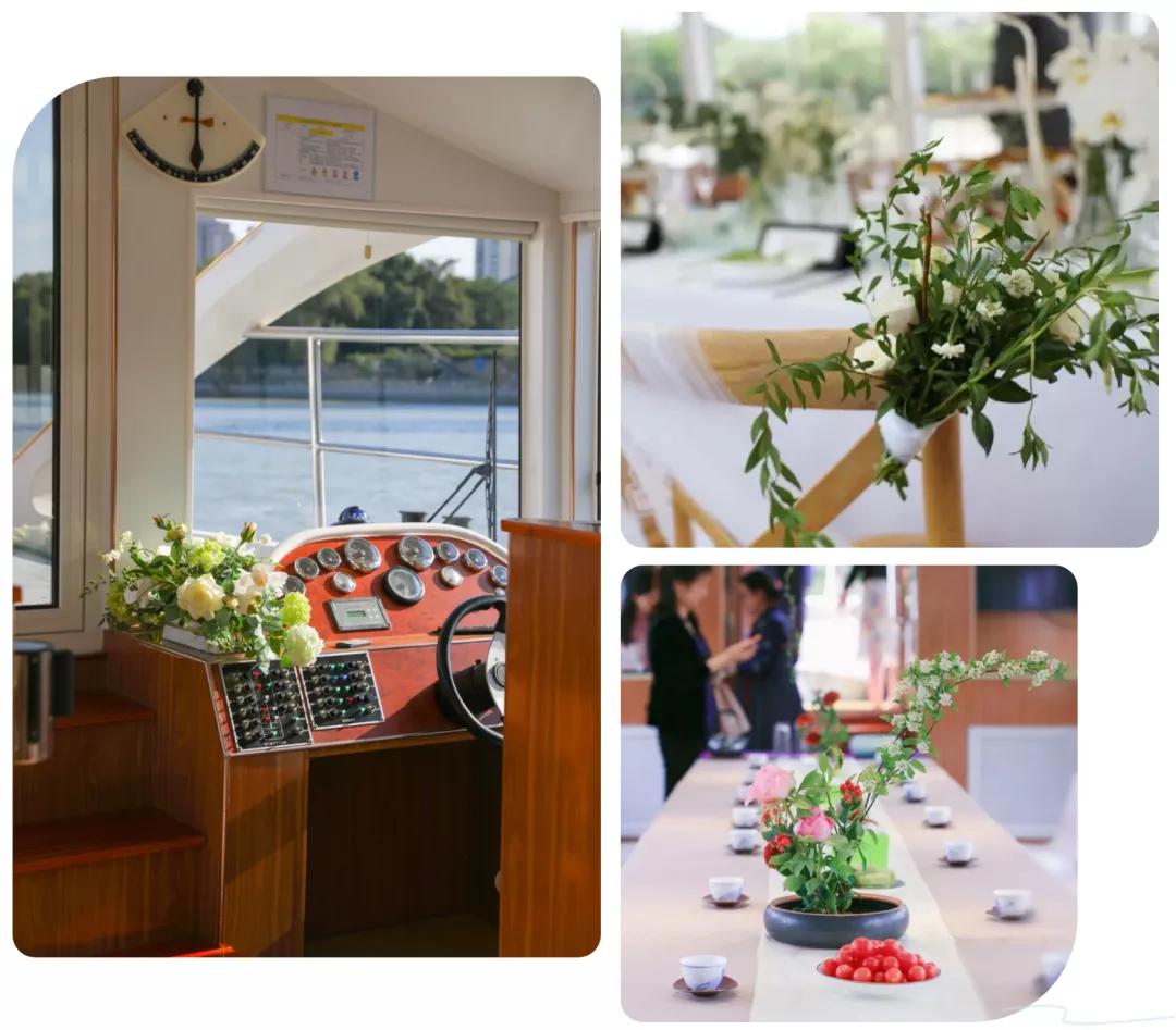 情人节微醺指南,情人节约会攻略看这一篇就够了