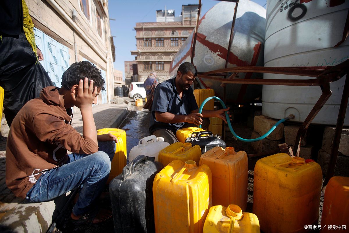 中国和印度购买俄罗斯石油价格,俄罗斯出口中国石油关税多少