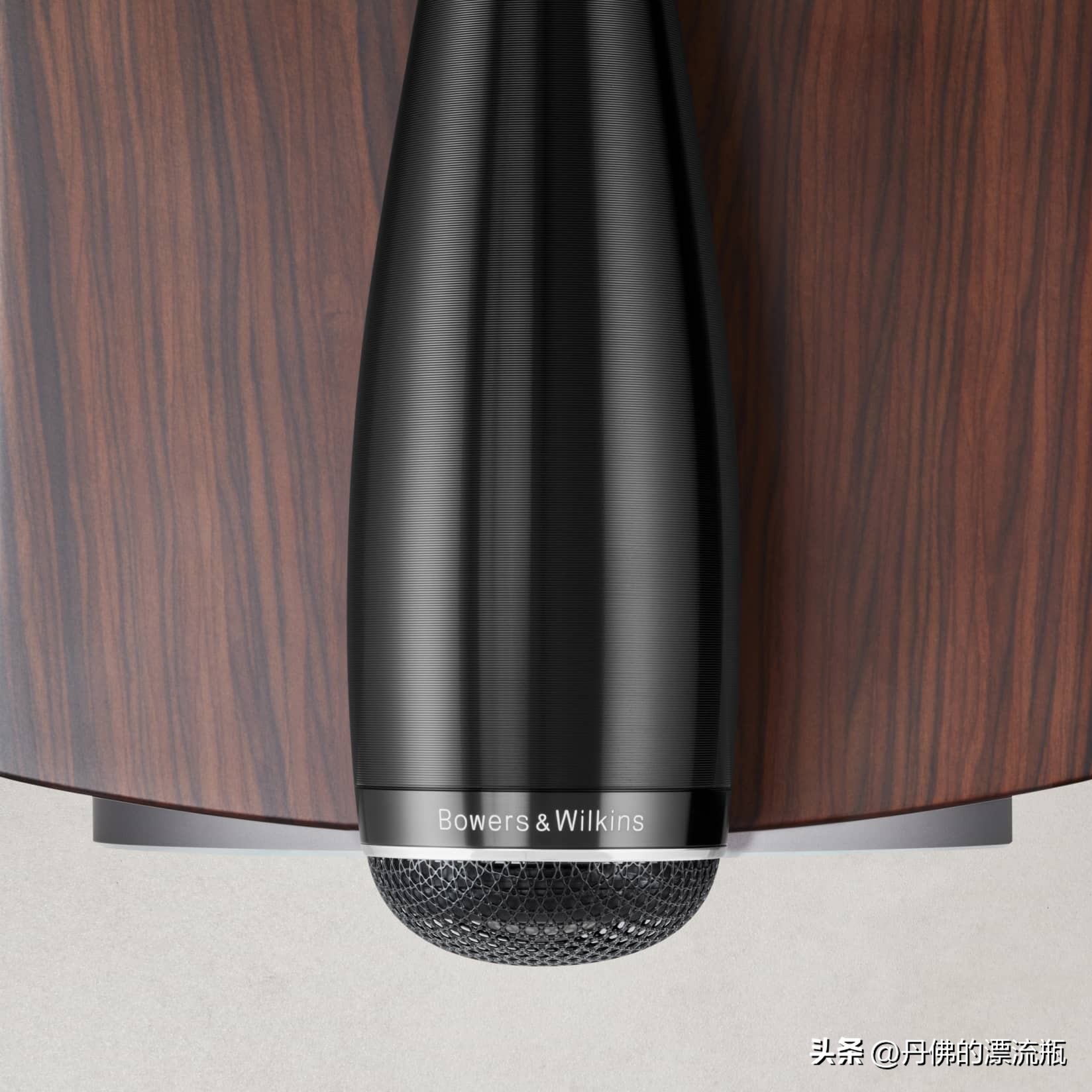 劲浪948和宝华702哪个好,宝华韦健702与劲浪948