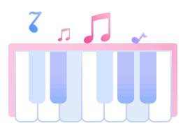 浼嶄桨浜旀湀澶╁紶闇囧渤楦熷发,鏃堕殧鍥涘勾浜旀湀澶╂紨鍞变細