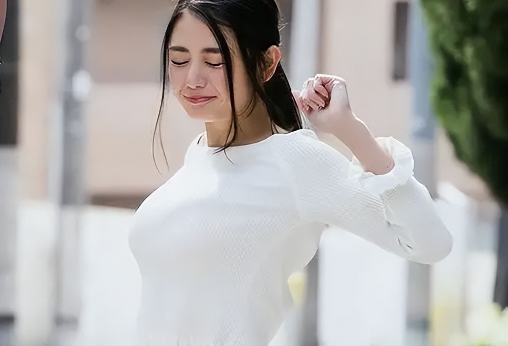 *生活性**过后，女性乳房为什么会胀痛？女生不要再不当回事