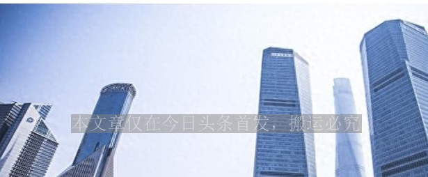 恒大御湖公园现状,恒大御湖公园为何能卖出去