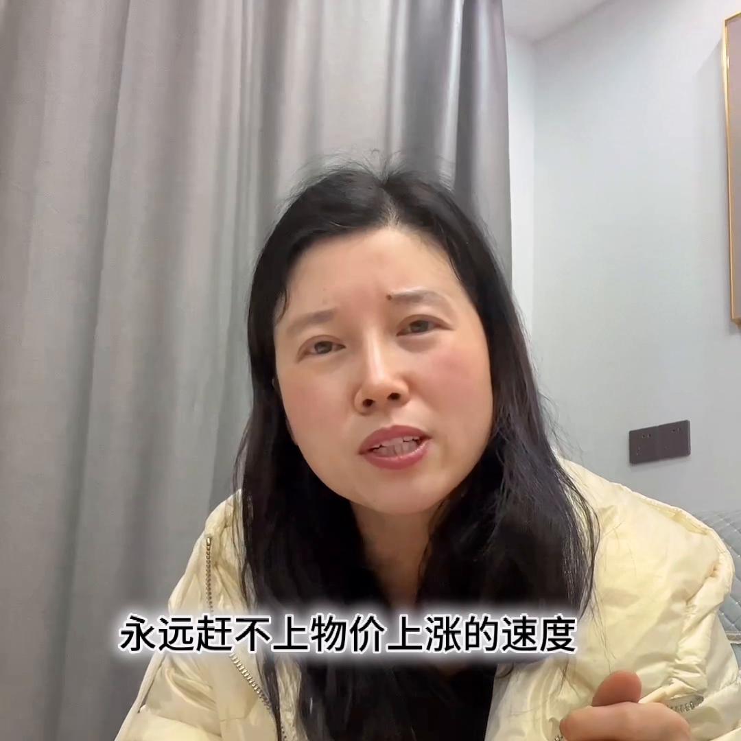 鞋子正常尺码比脚大多少合适,有多大的脚穿多大的鞋什么意思