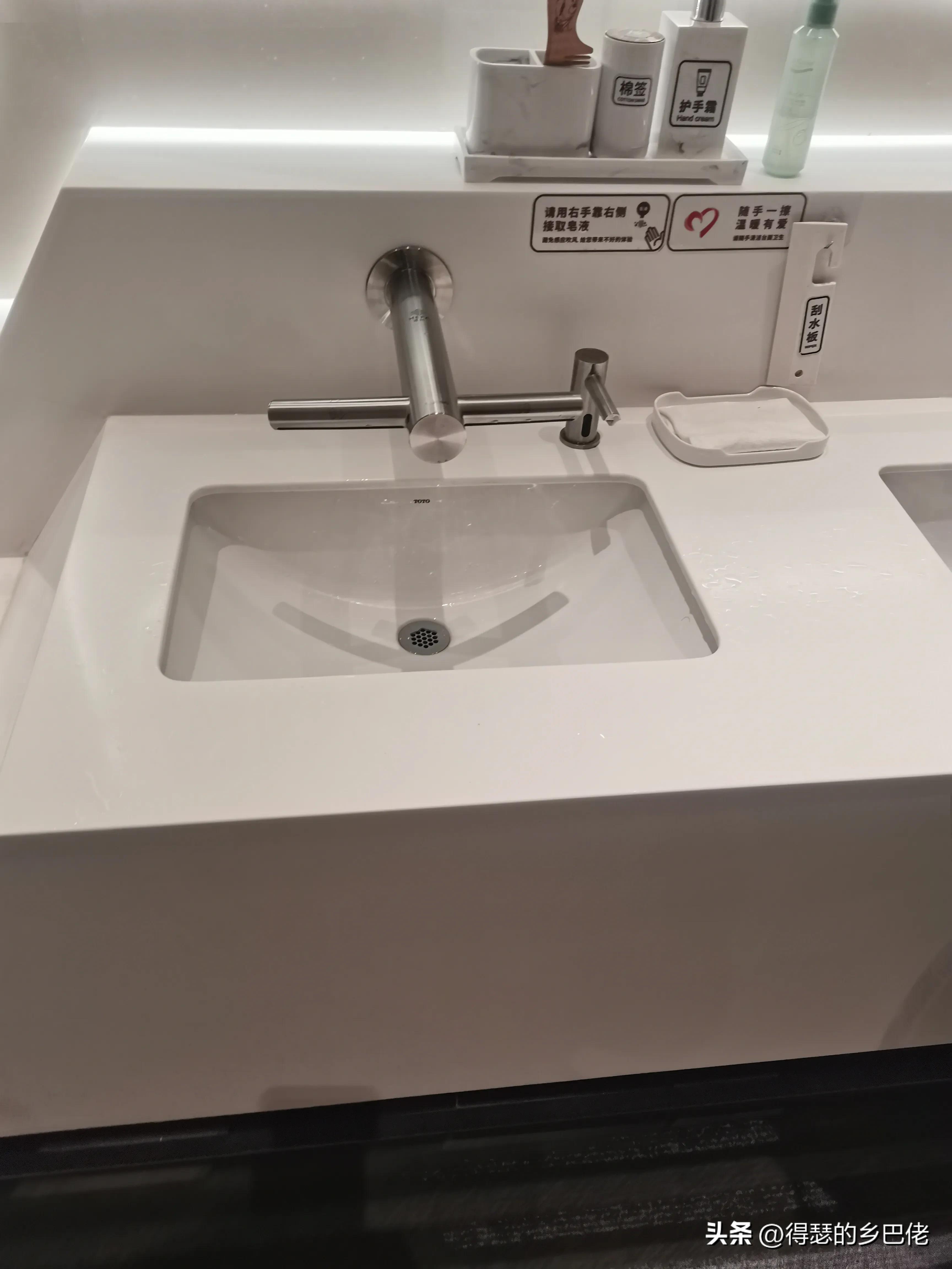 五一不能错过的吃喝玩乐打卡,五一打卡的好去处