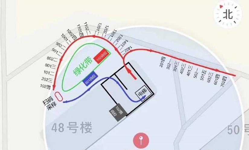 “表哥表姐”争上游，上海“精英”自救记