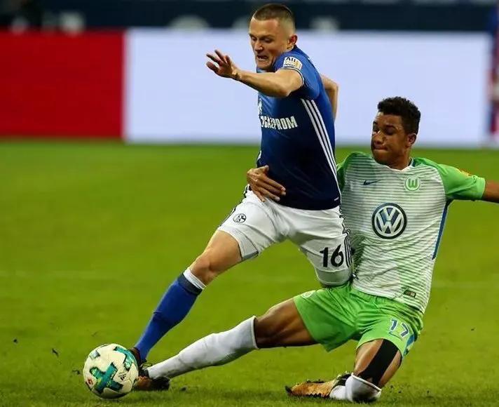 1.6赛事：意甲三场