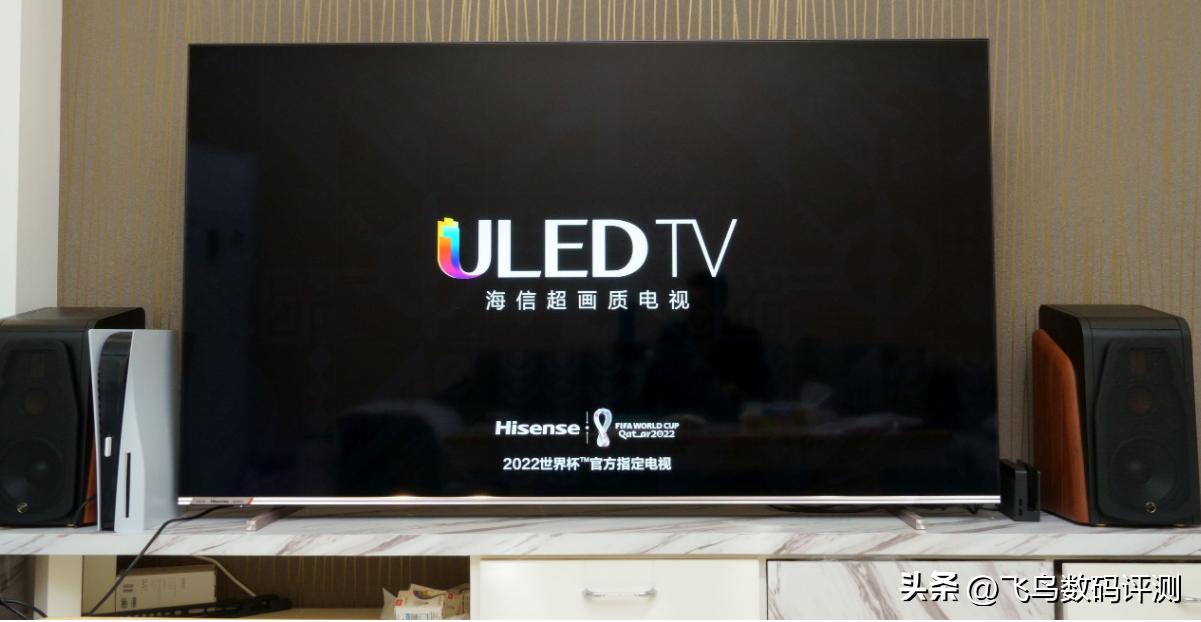 阿根廷夺冠瞬间梅西看世界杯,阿根廷夺冠纪录片梅西更衣室