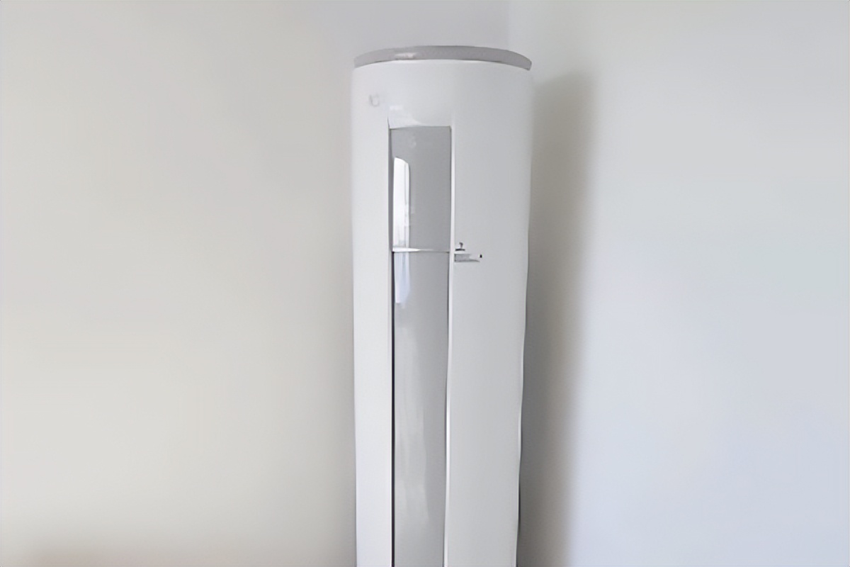 变频空调品牌,三菱和大金变频空调哪个品牌好