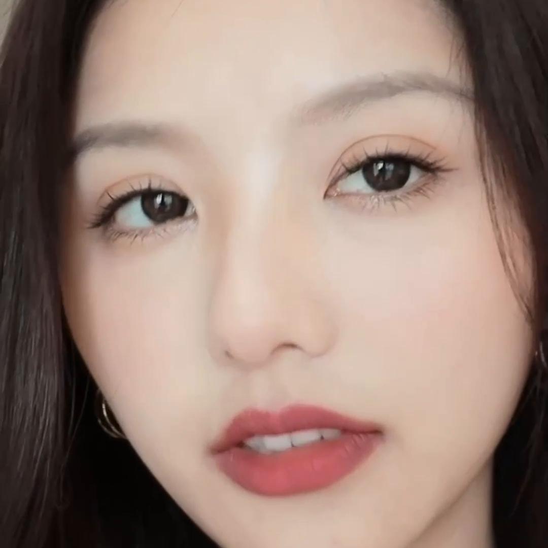 求大家推荐比较不错的几支口红,必须入手的10支口红推荐