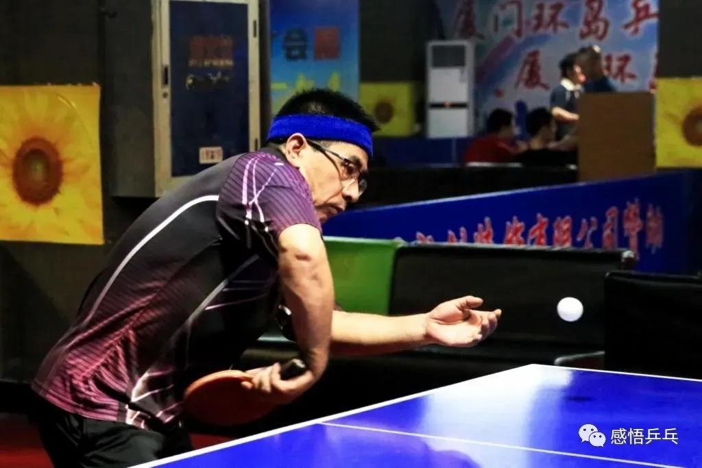 球员的技战术水平与能力,决定球队胜利的关键因素