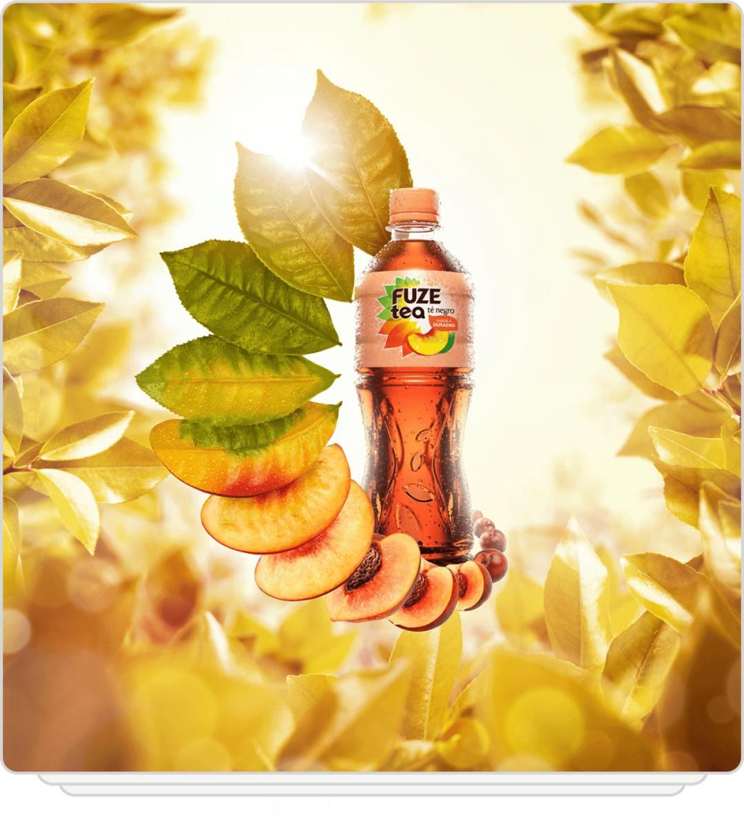 版式设计的十大技巧,版式设计要注意的点