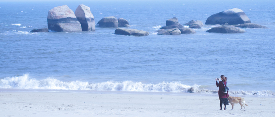 厦门一日游带孩子最佳景点,厦门集美旅游攻略必去景点