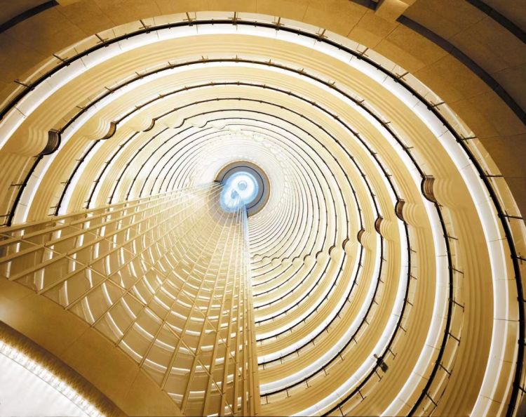 五一小长假活动任你玩,上海浦东五一游玩攻略