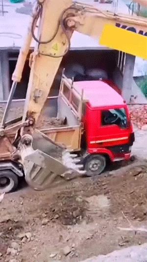 腰肌劳损的搞笑图,搞笑职业病动图