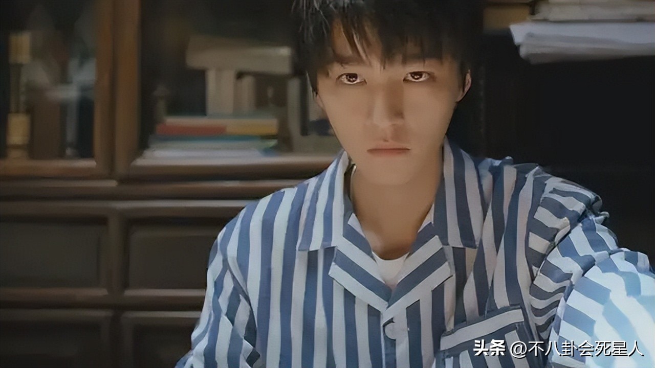 年终盘点2022最值得看的5部口碑剧,2022最值得看的五部剧