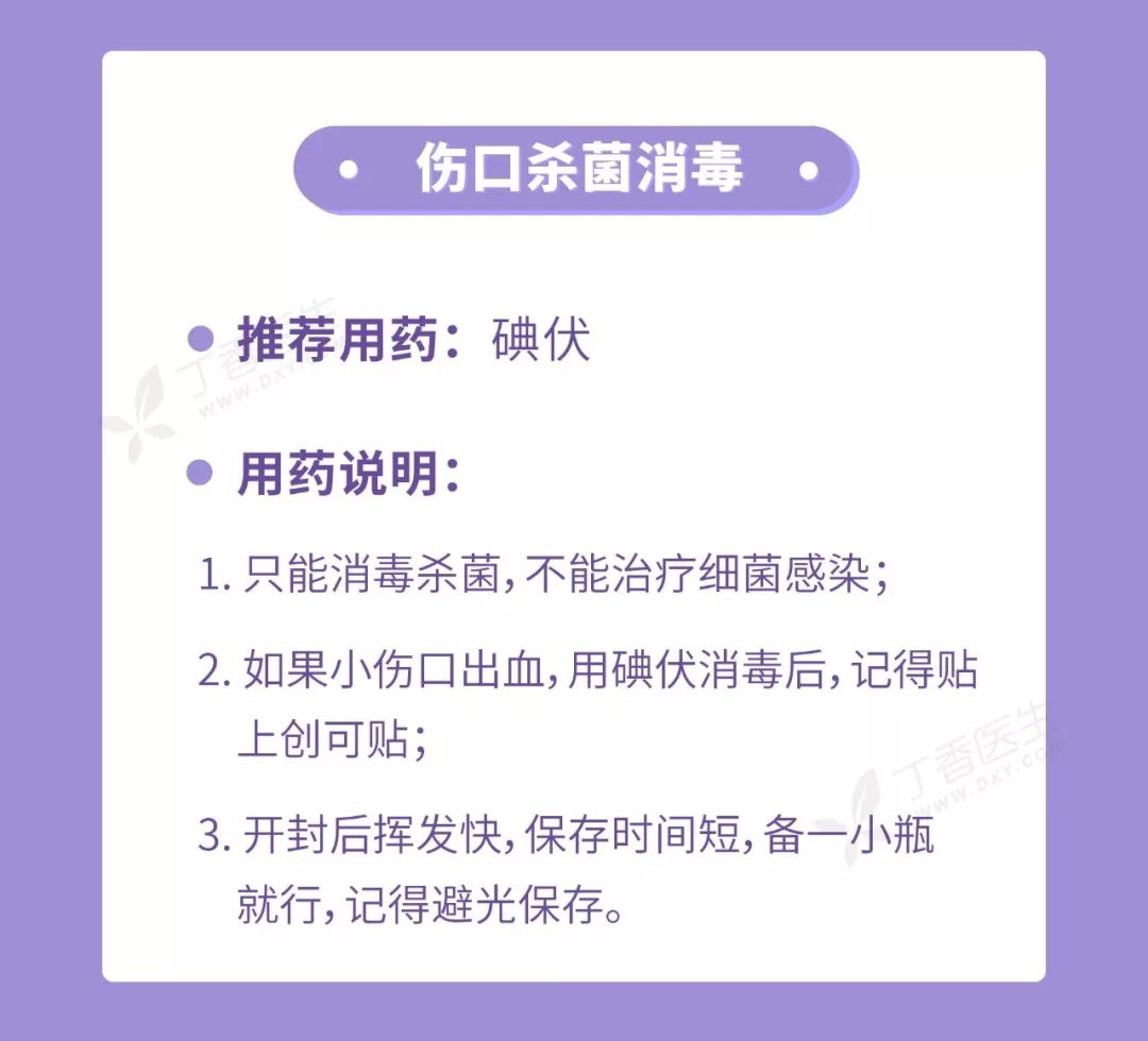 个人有必要囤连花清瘟吗 (为什么现在囤连花清瘟)