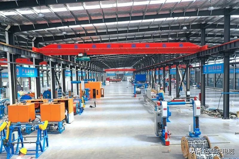 奋楫笃行启新程踔厉奋发向未来,奋楫笃行启新程履践致远谋新篇