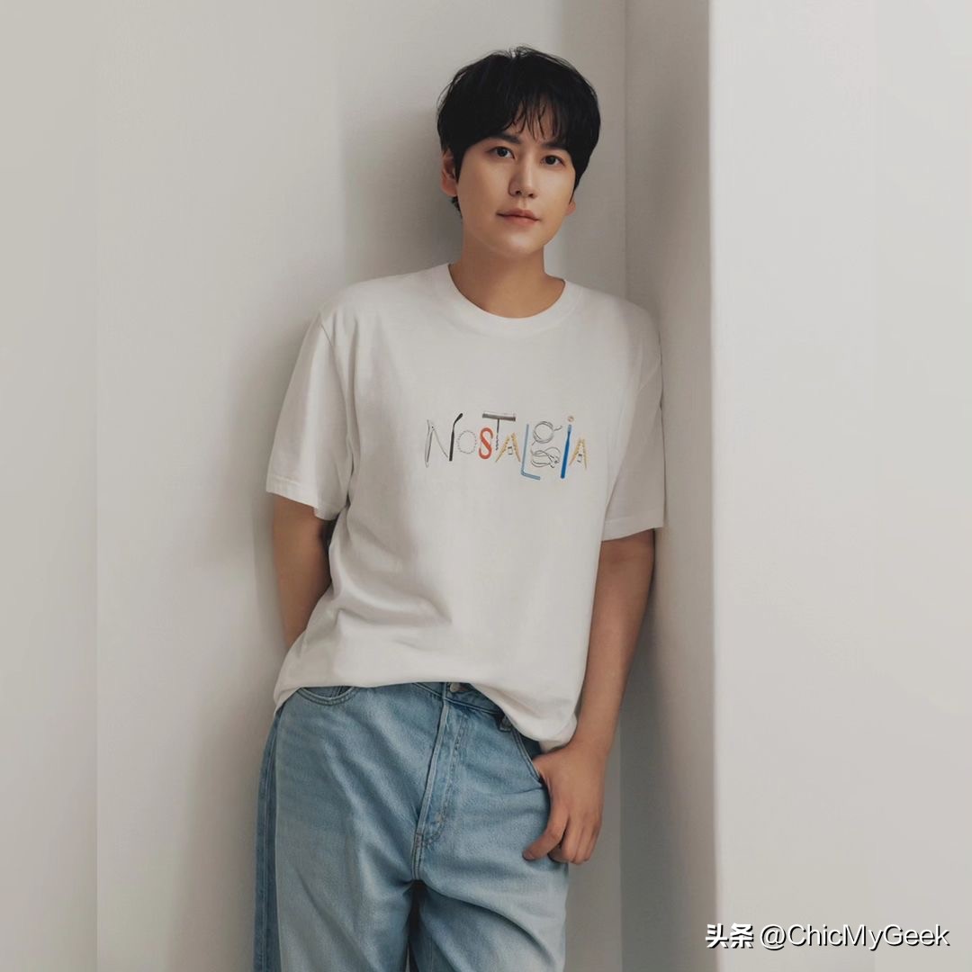 SuperJunior、少女时代宣告出走！SM娱乐迎来退社潮