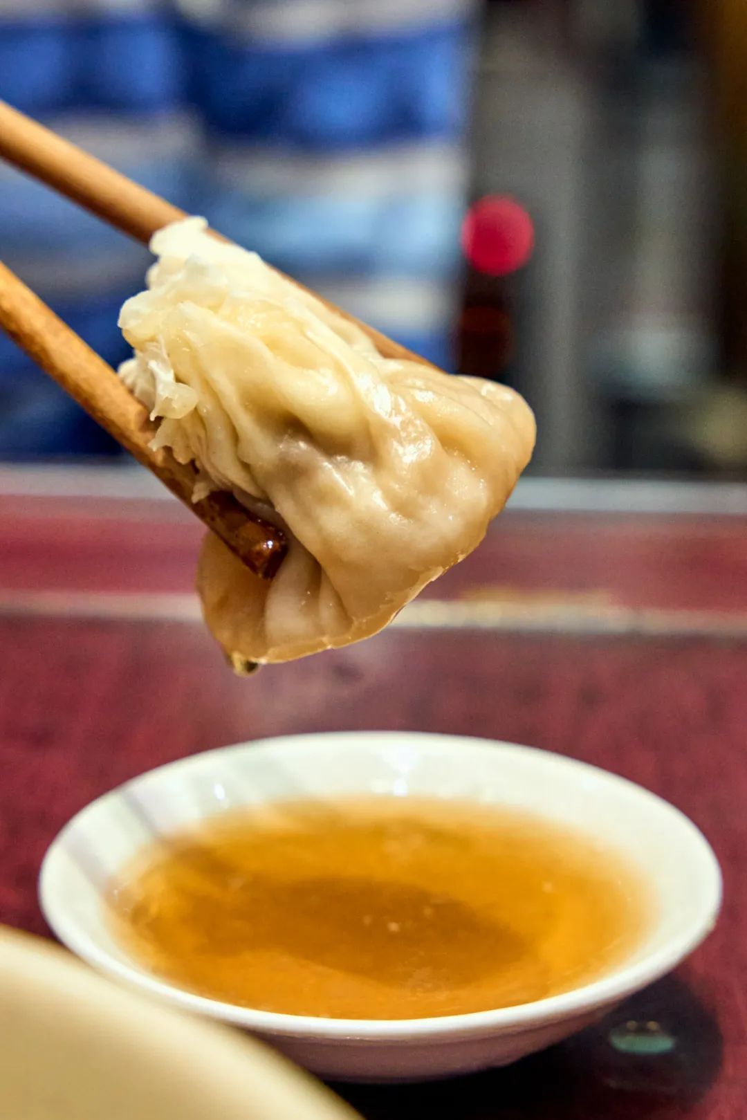 杭州河坊街来历,杭州河坊街关了吗