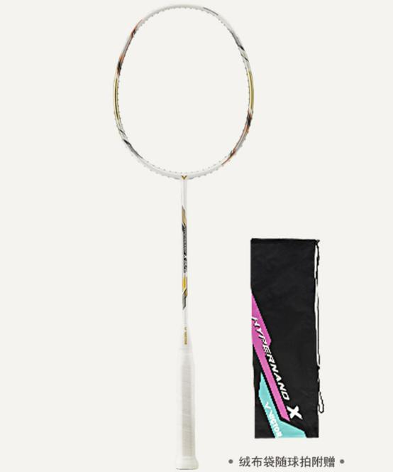 胜利hx80l和hx100哪个好,胜利羽毛球拍hx-80l怎么样