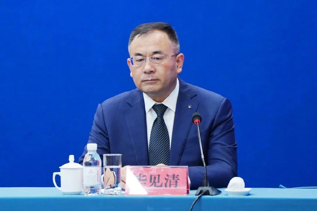 2020年营商环境青岛,答记者问创新