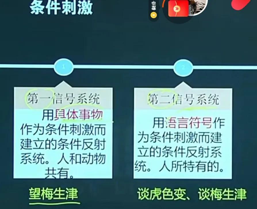 心理学基础第1章第2章笔记,心理学与教育心理学概述总结