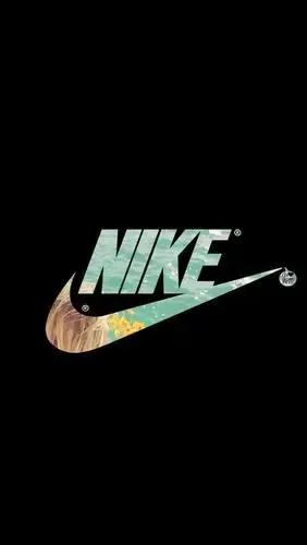 耐克nike直营,耐克nike专营店