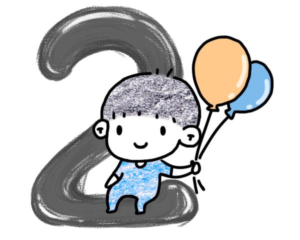 测评哪款学习机比较好,学习机到底买哪一款比较好