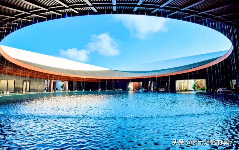 海南最具性价比的酒店,海南省最高端的酒店