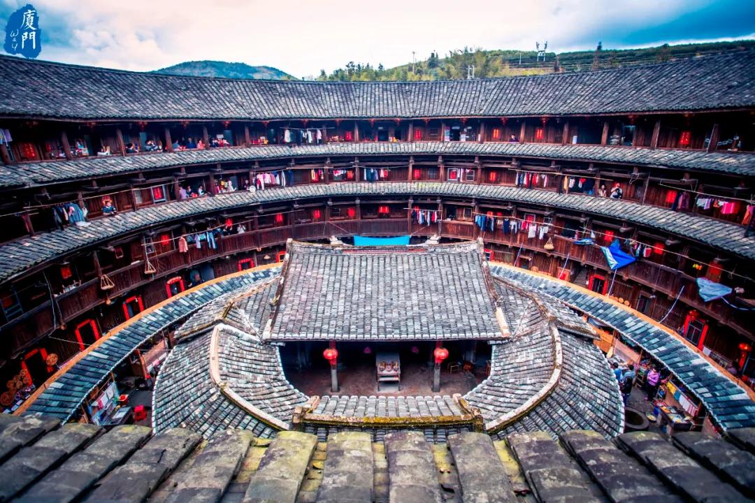 适合2月出行的12个旅行地，不负冬日的白雪和暖阳，准备好了吗？