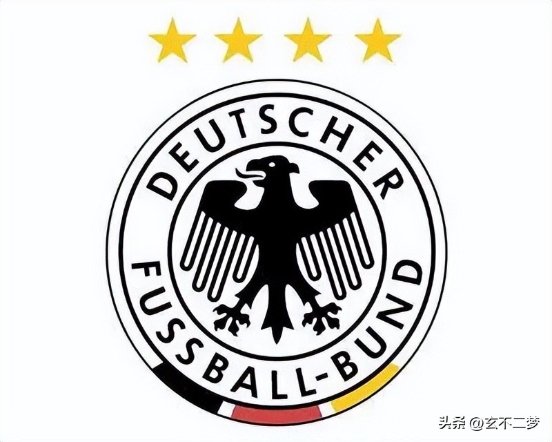 历届世界杯冠军排名,历届世界杯冠军夺冠次数排名