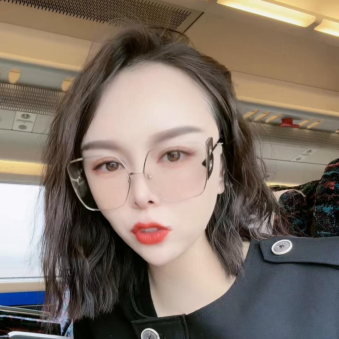 女性创业项目,女性创业加盟好项目