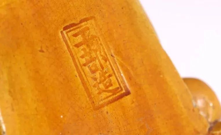 洛杉矶艺术品拍卖会,洛杉矶亚洲艺术品拍卖