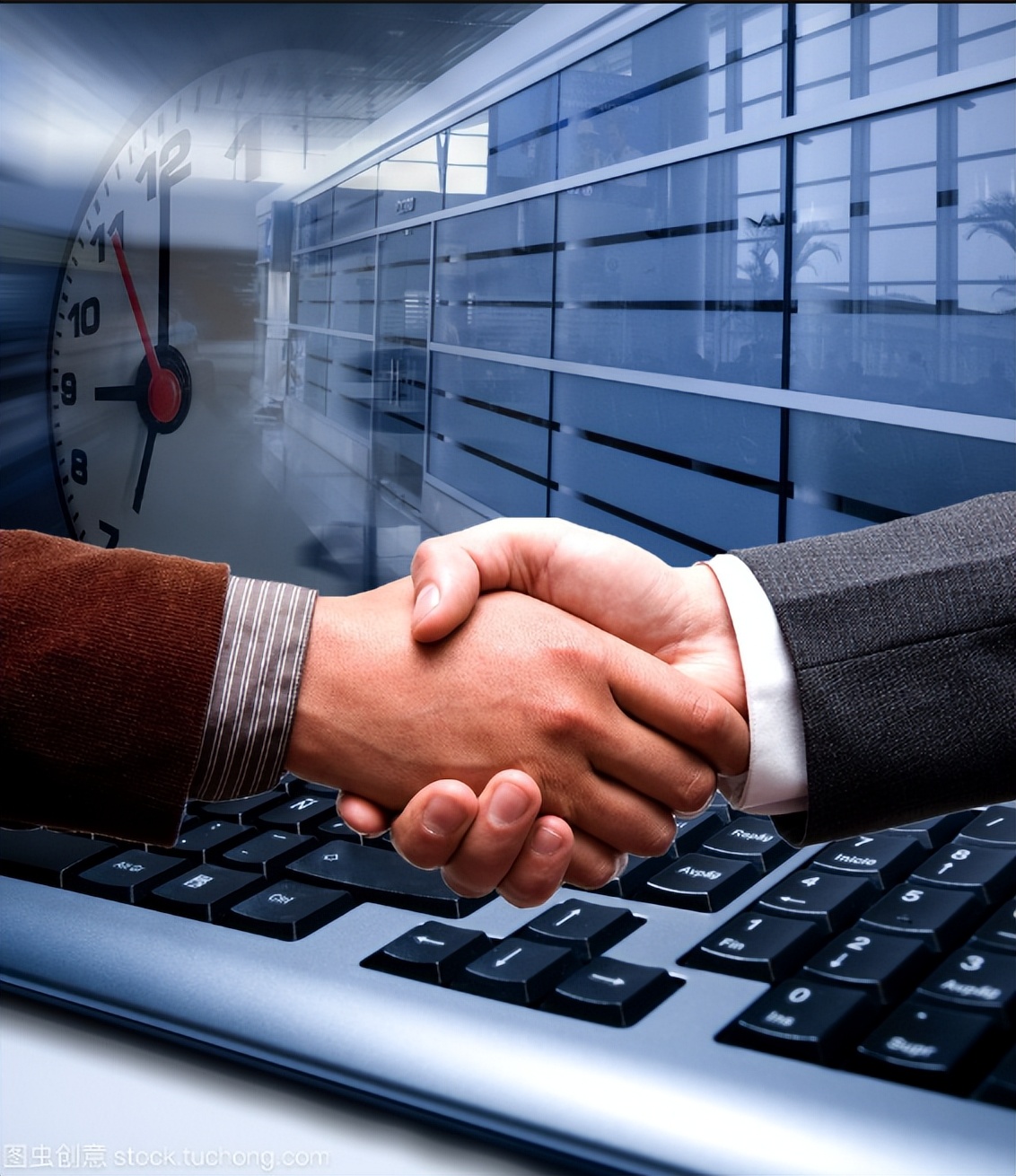 电商化妆品行业怎么做起来,电商化妆品行业怎么做好